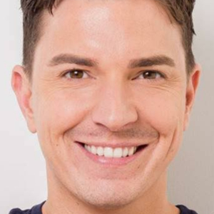 Benjamin Norris