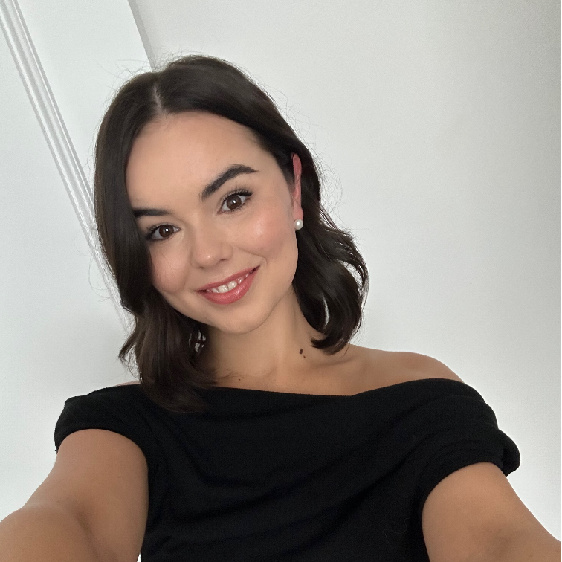 Hannah R