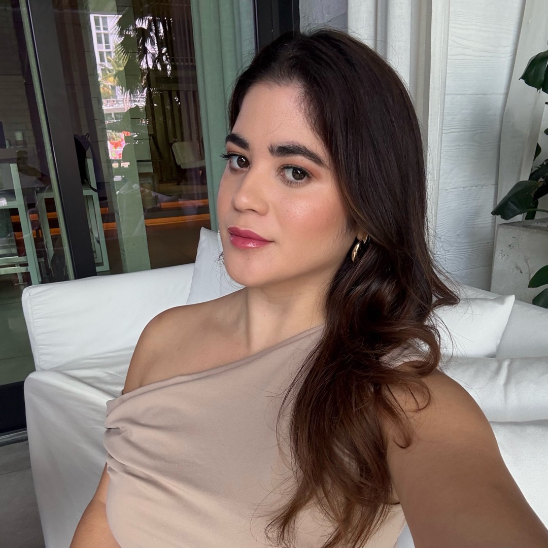 Liannys Polanco