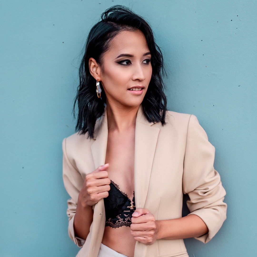 Ranti Wardhani