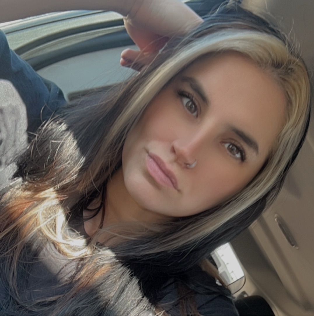 Kali Dell