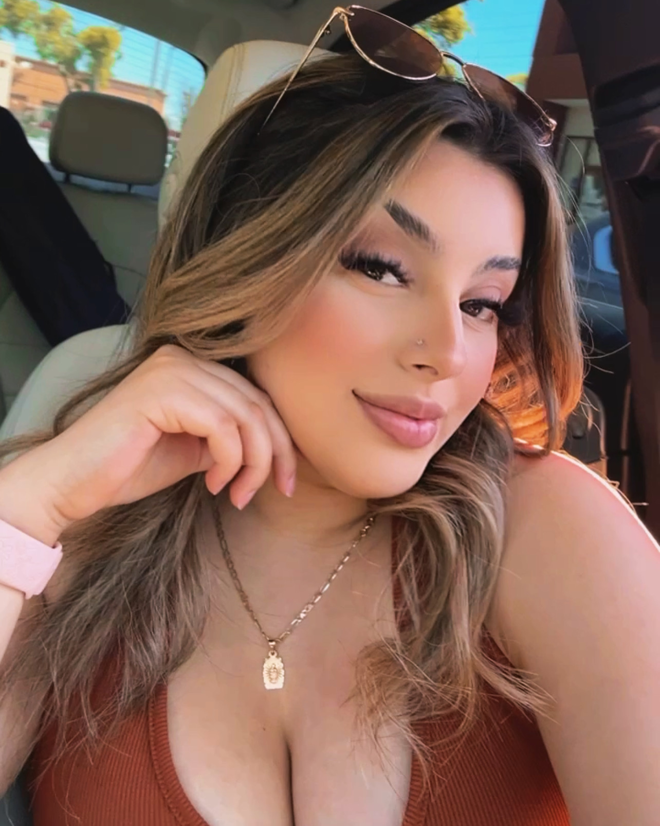 Diana Campuzano