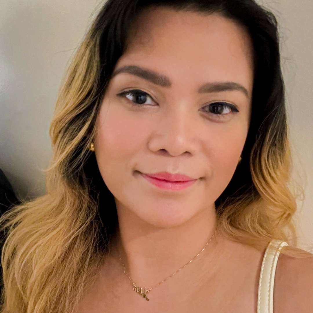 Jeka Benito