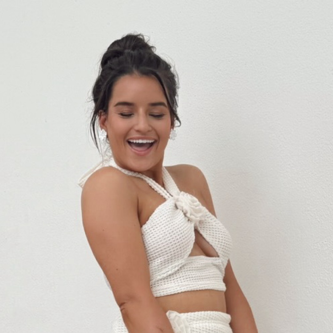 Jordan Lee