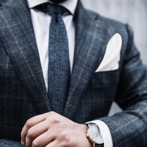 Gentlemens Choice