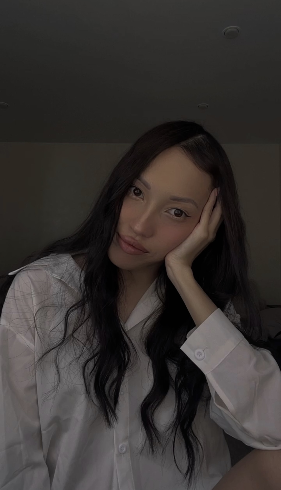 Alina Battalova