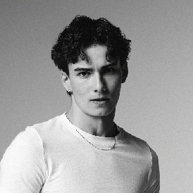 Samuel Piercy