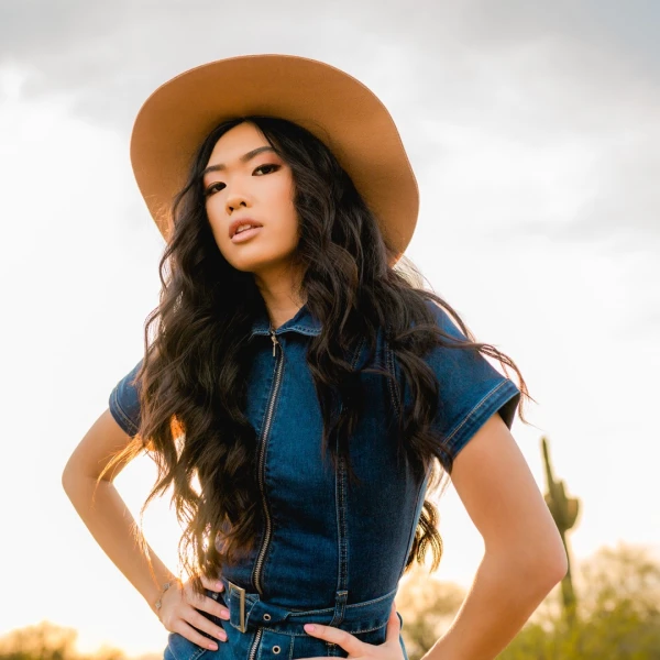 Evelyn Nguyen
