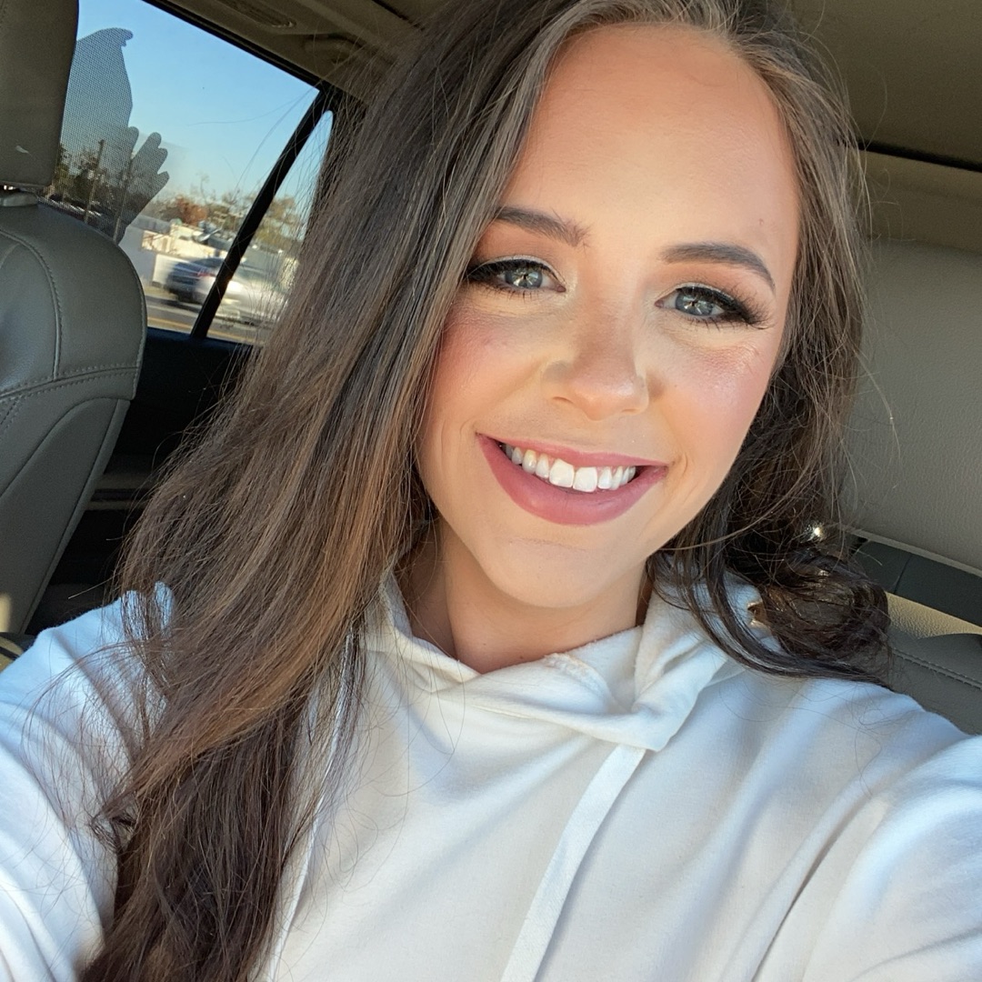 Brooke Smith