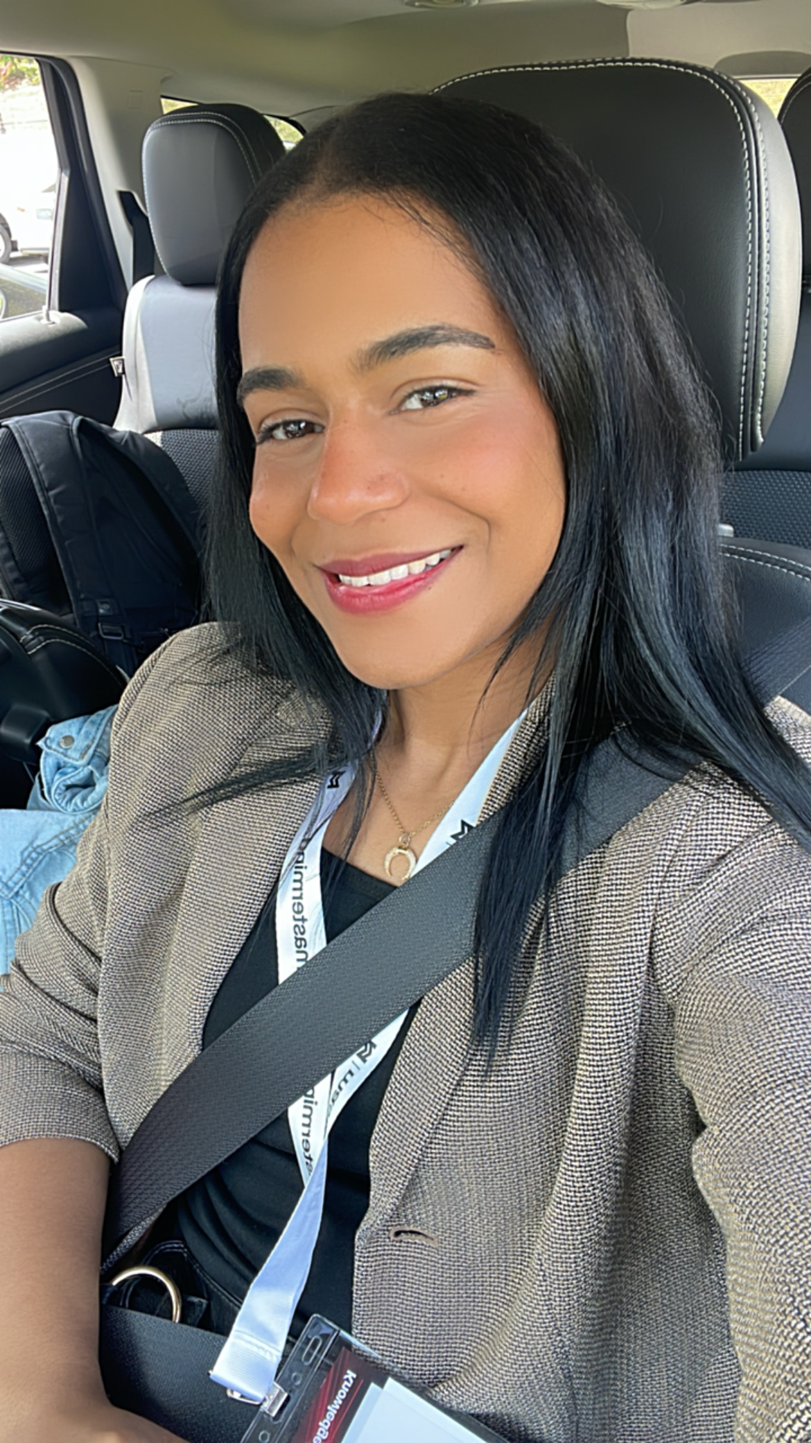 Ana Nuñez