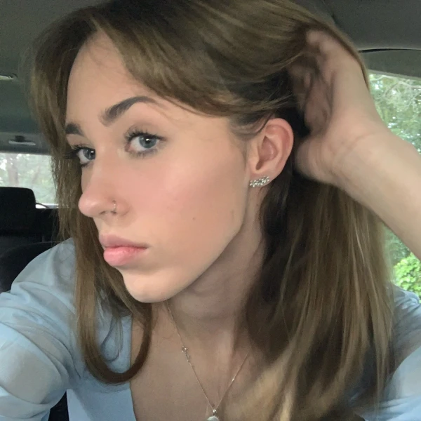 Charlotte Howell
