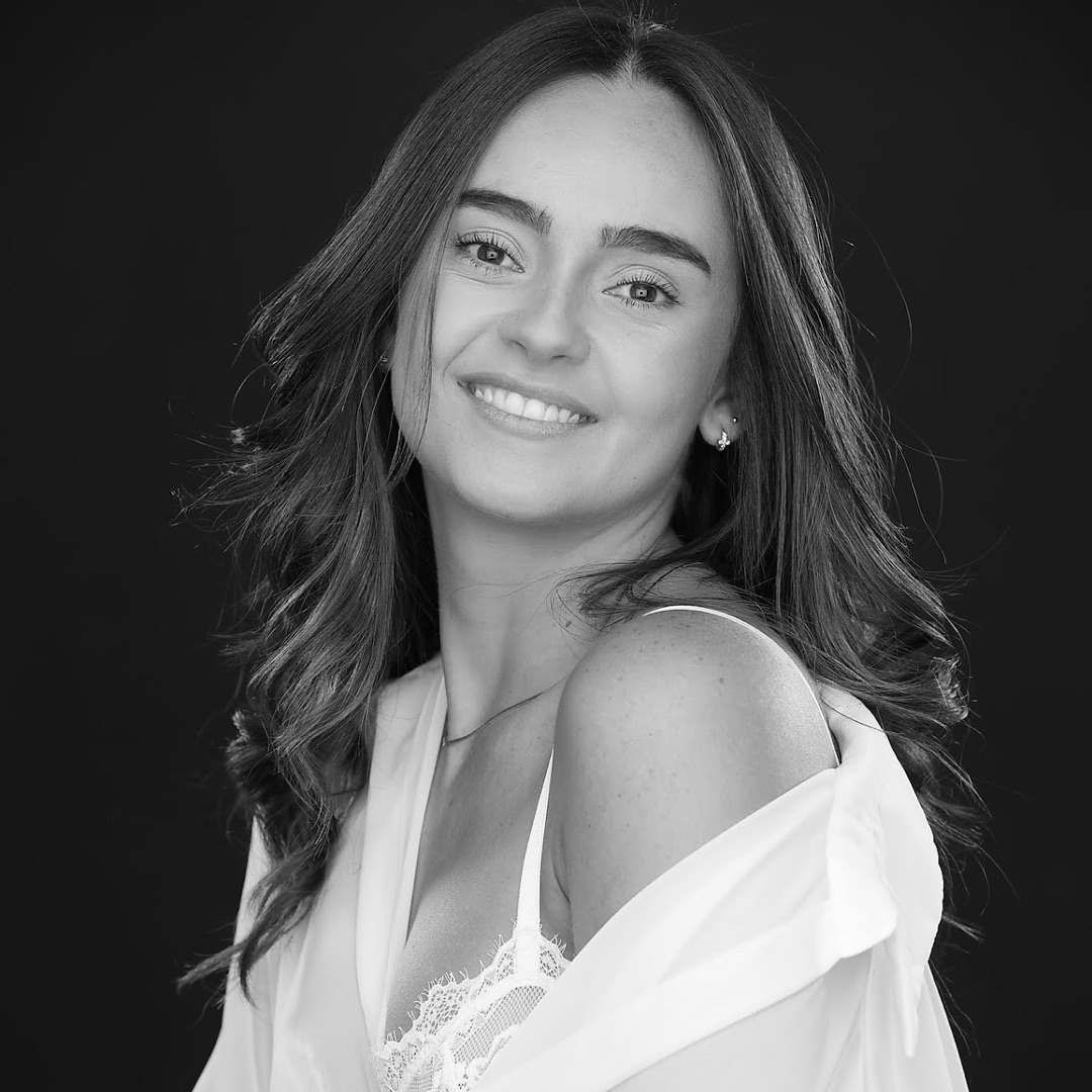 Laura Pardo