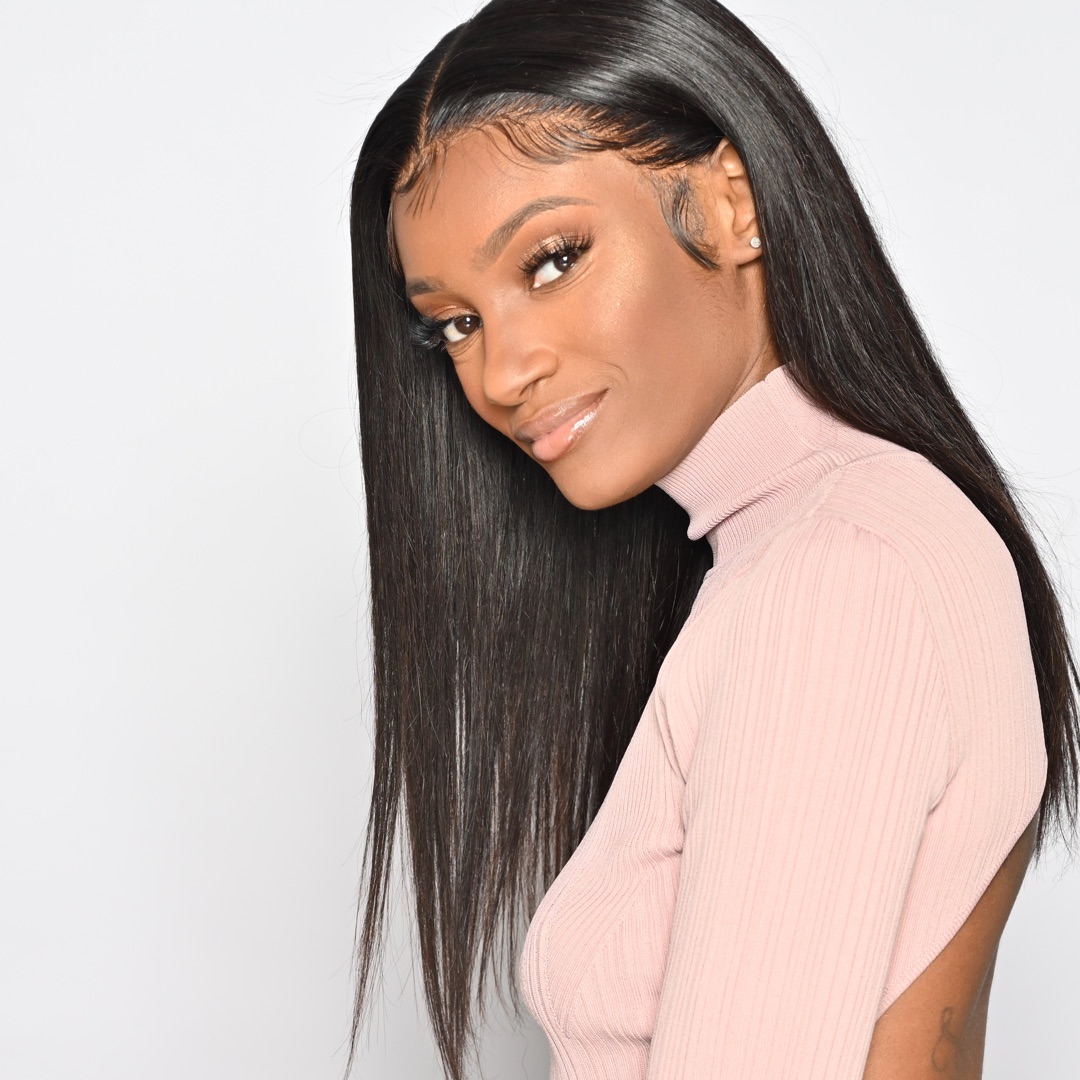 Dr. Quanesha Johnsonun