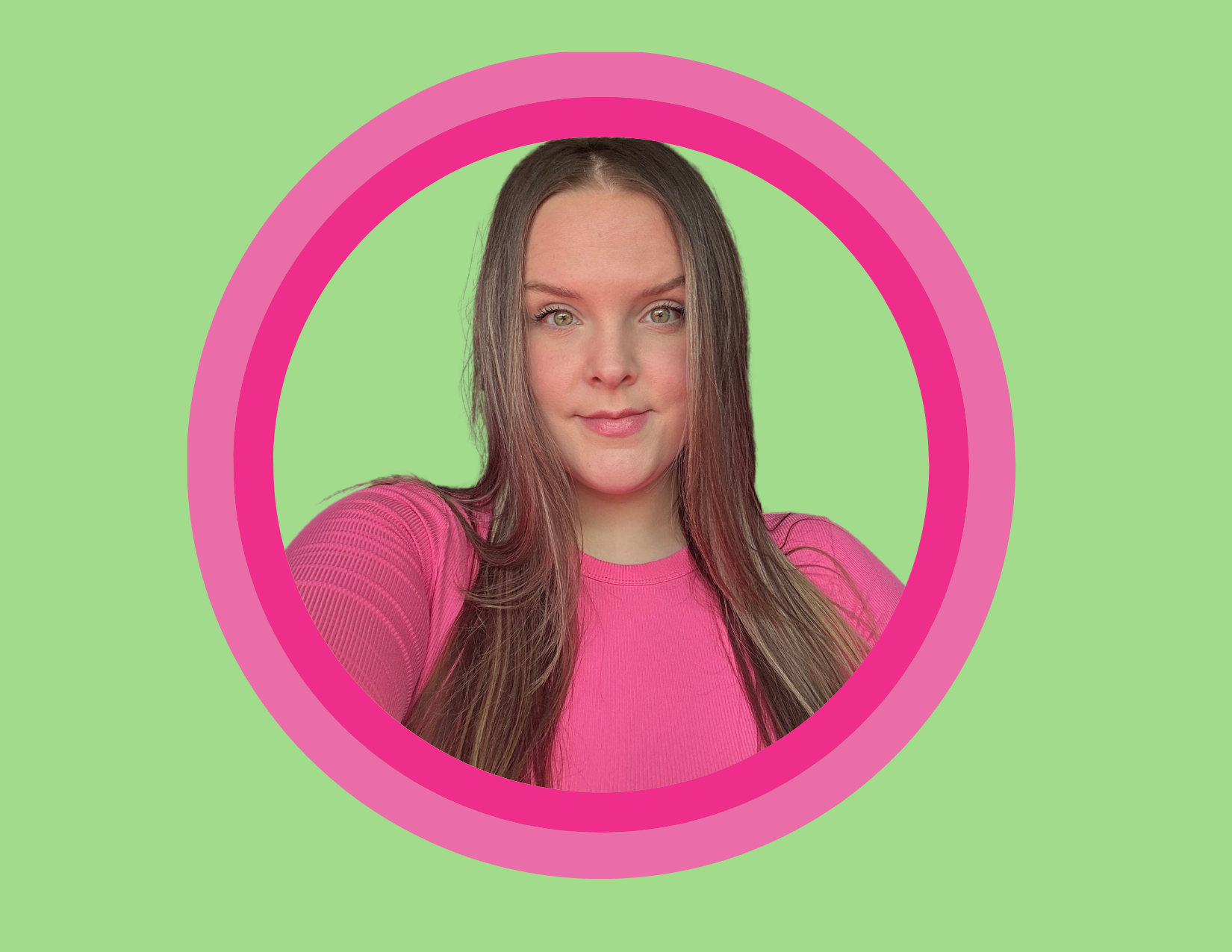 Emilee Sielbeck