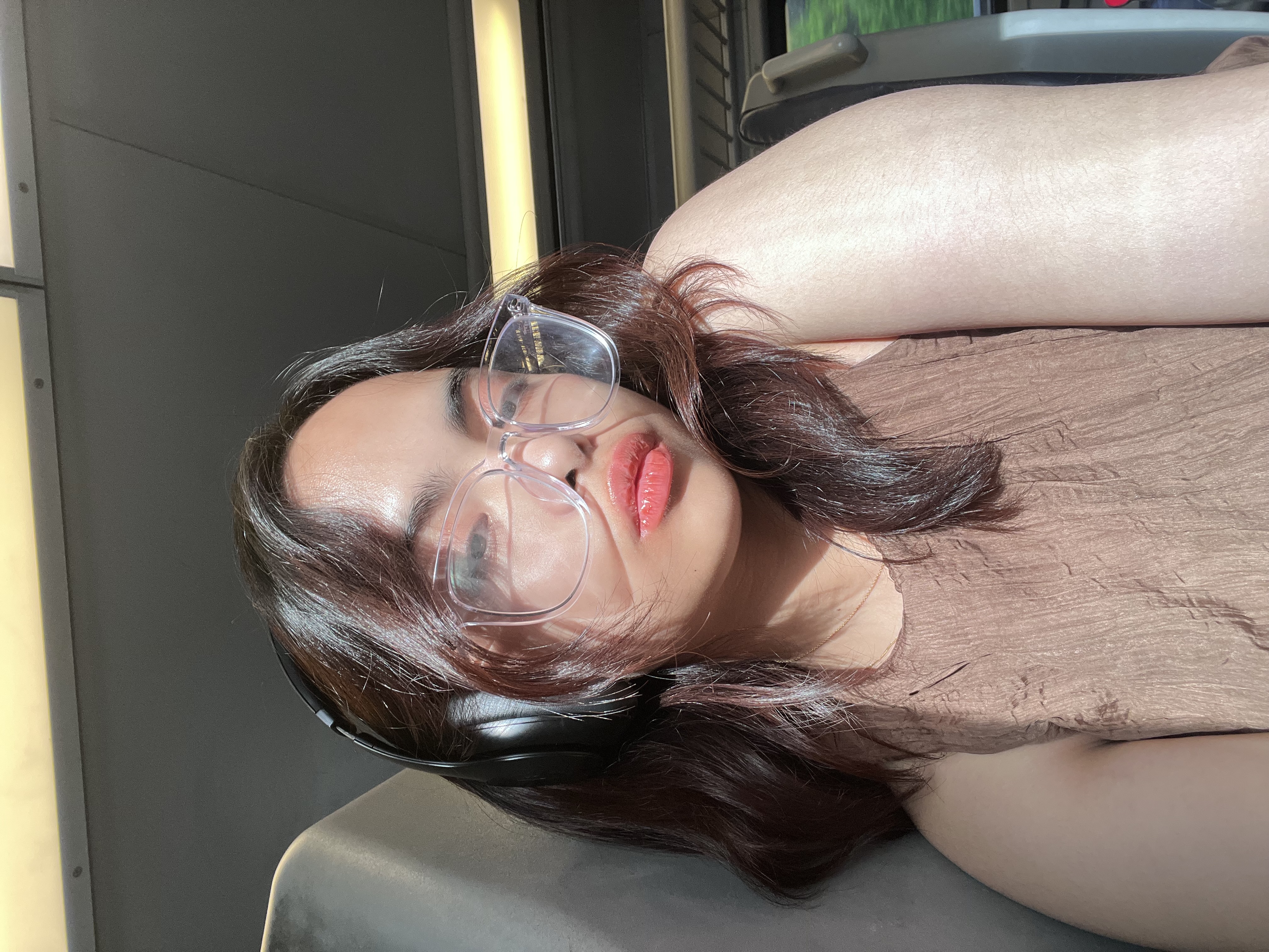 Shanell Rollon