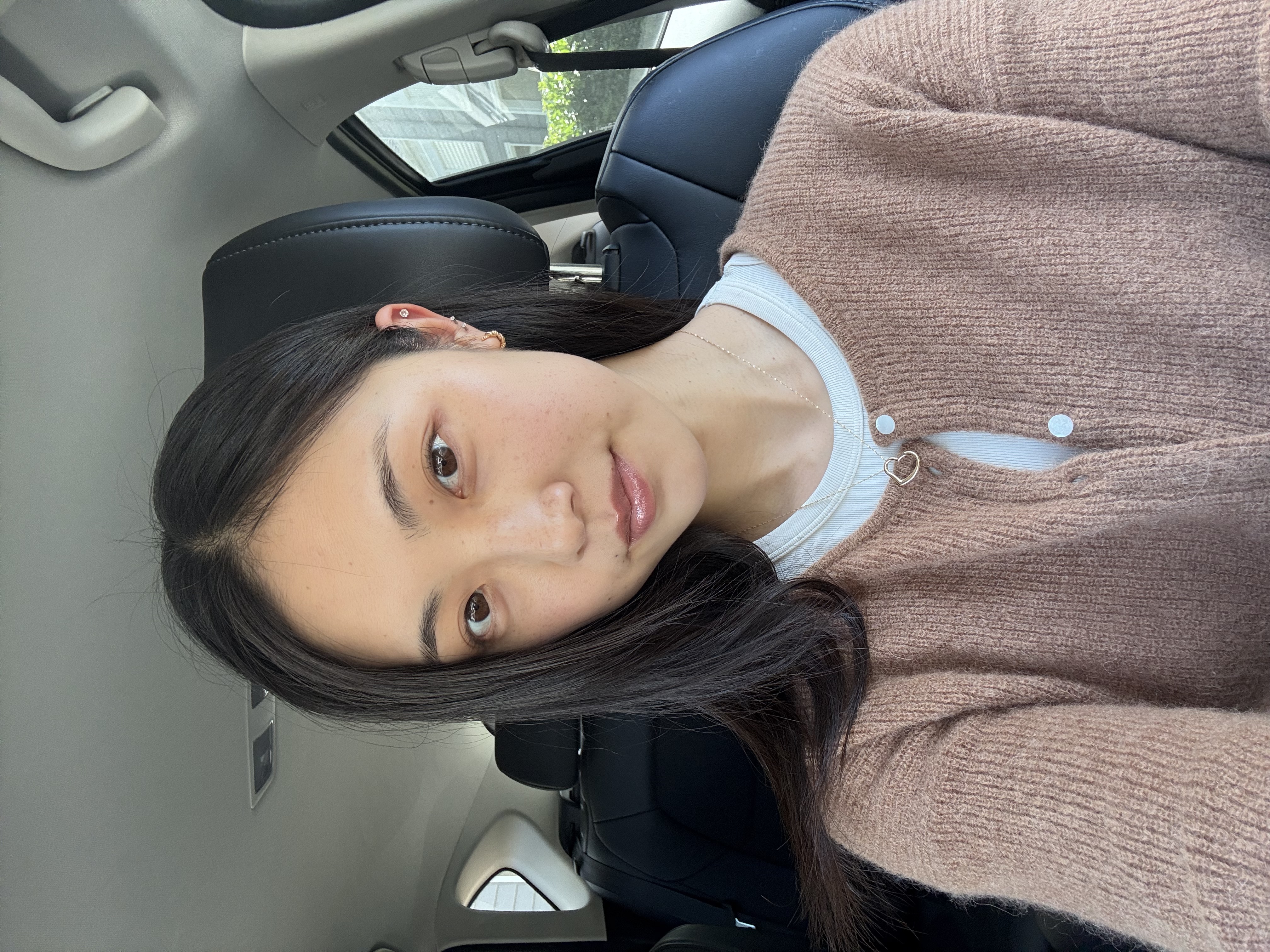 Joanne Lee