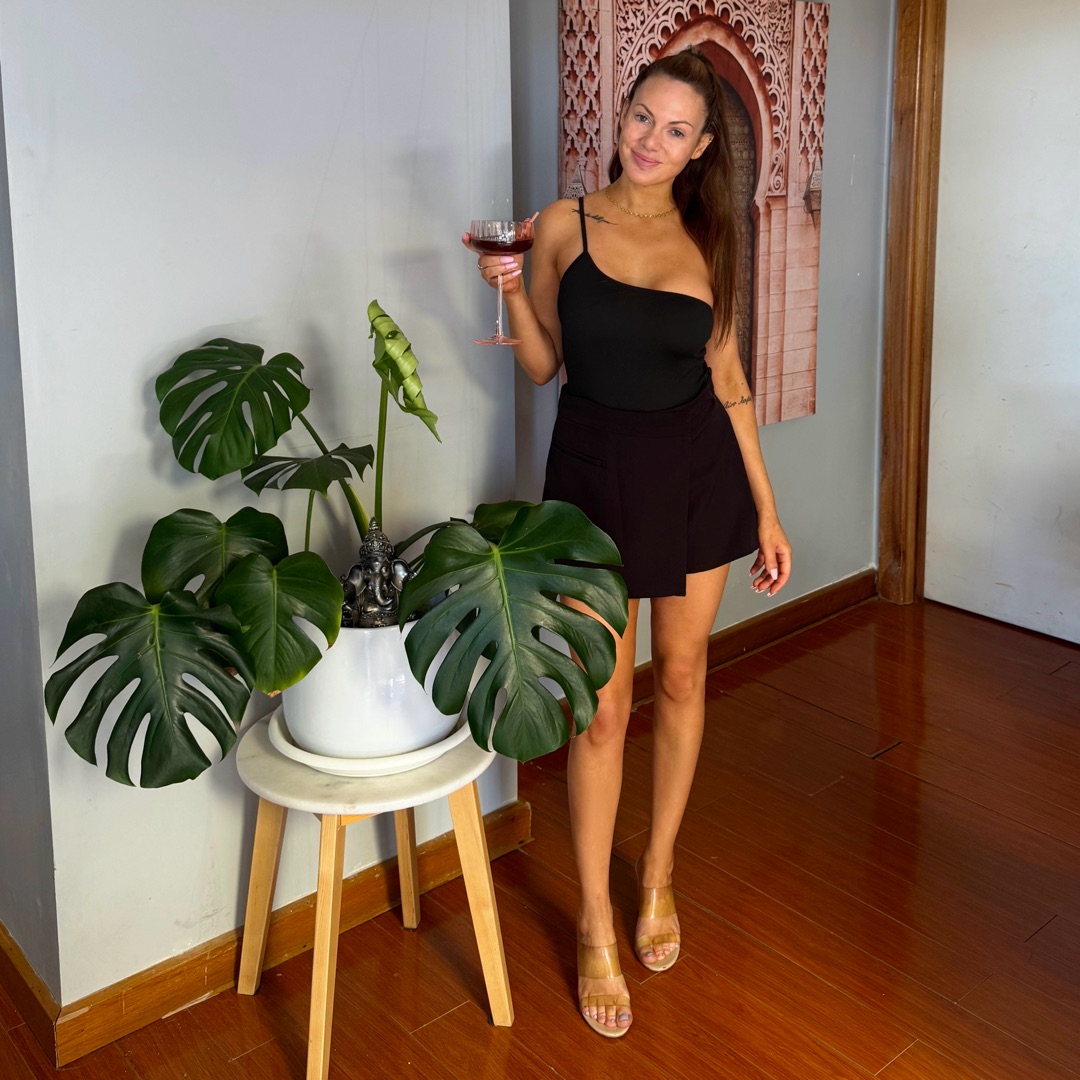 Angie Damato