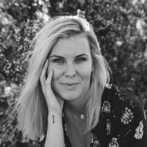 Jana Topler