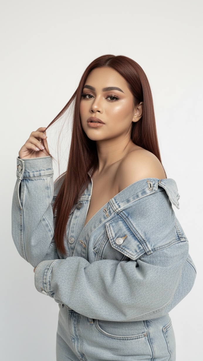 Hazel Marie Delo Raya