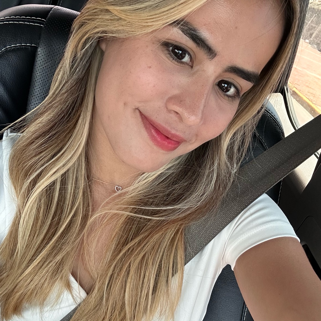Ana Rivas