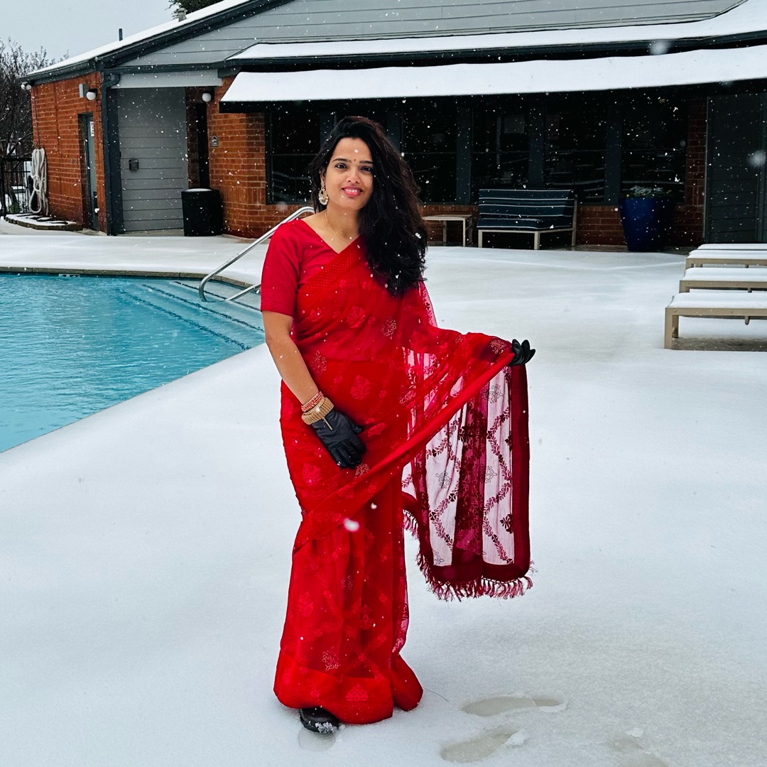 Bandana Ranjanuni