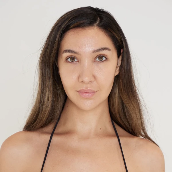 Nadia Peri