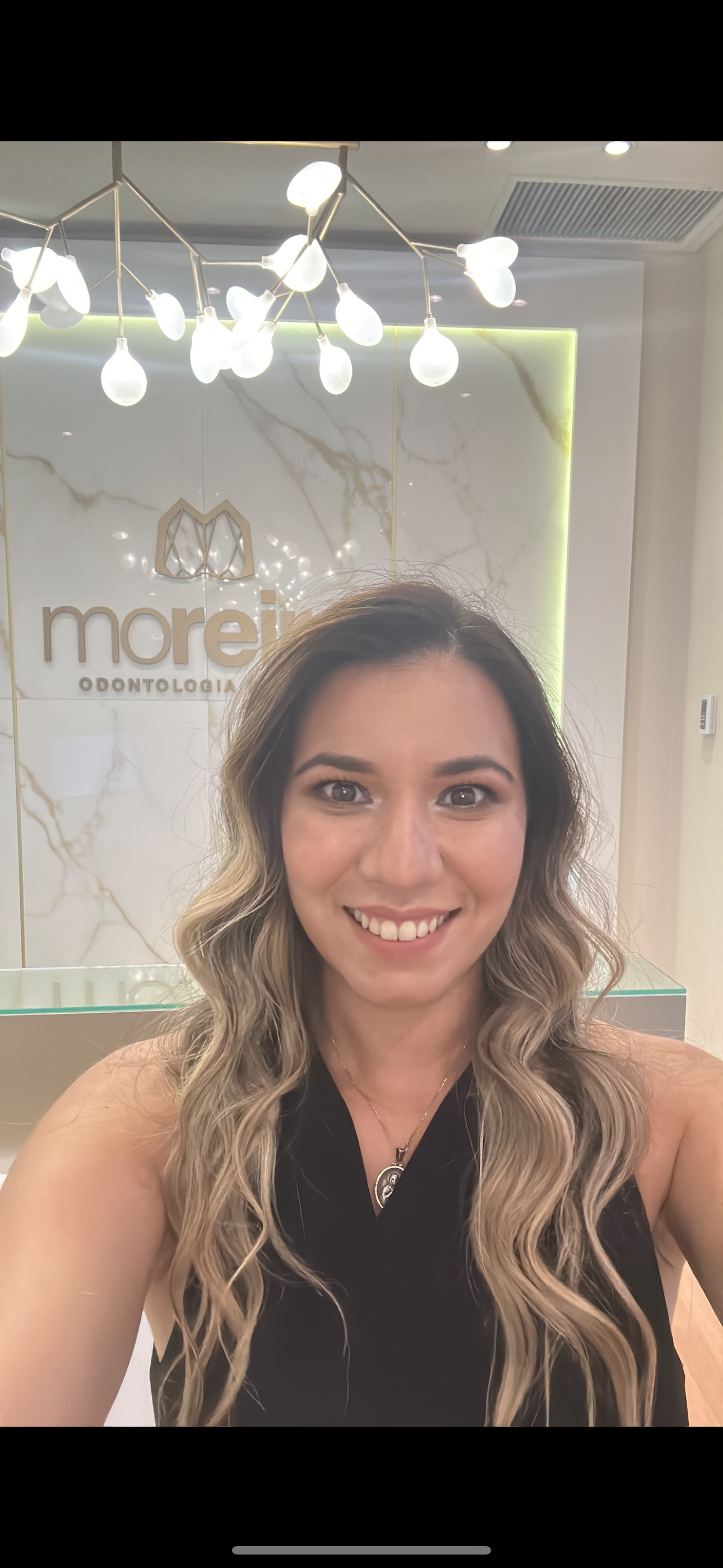 Tatiana Moreira