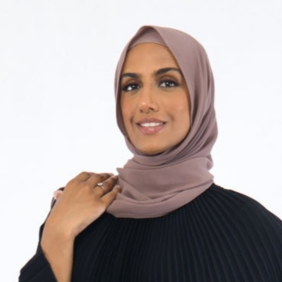 Shama Seafike