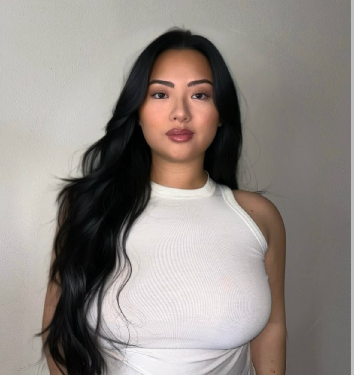 Prianna Vang