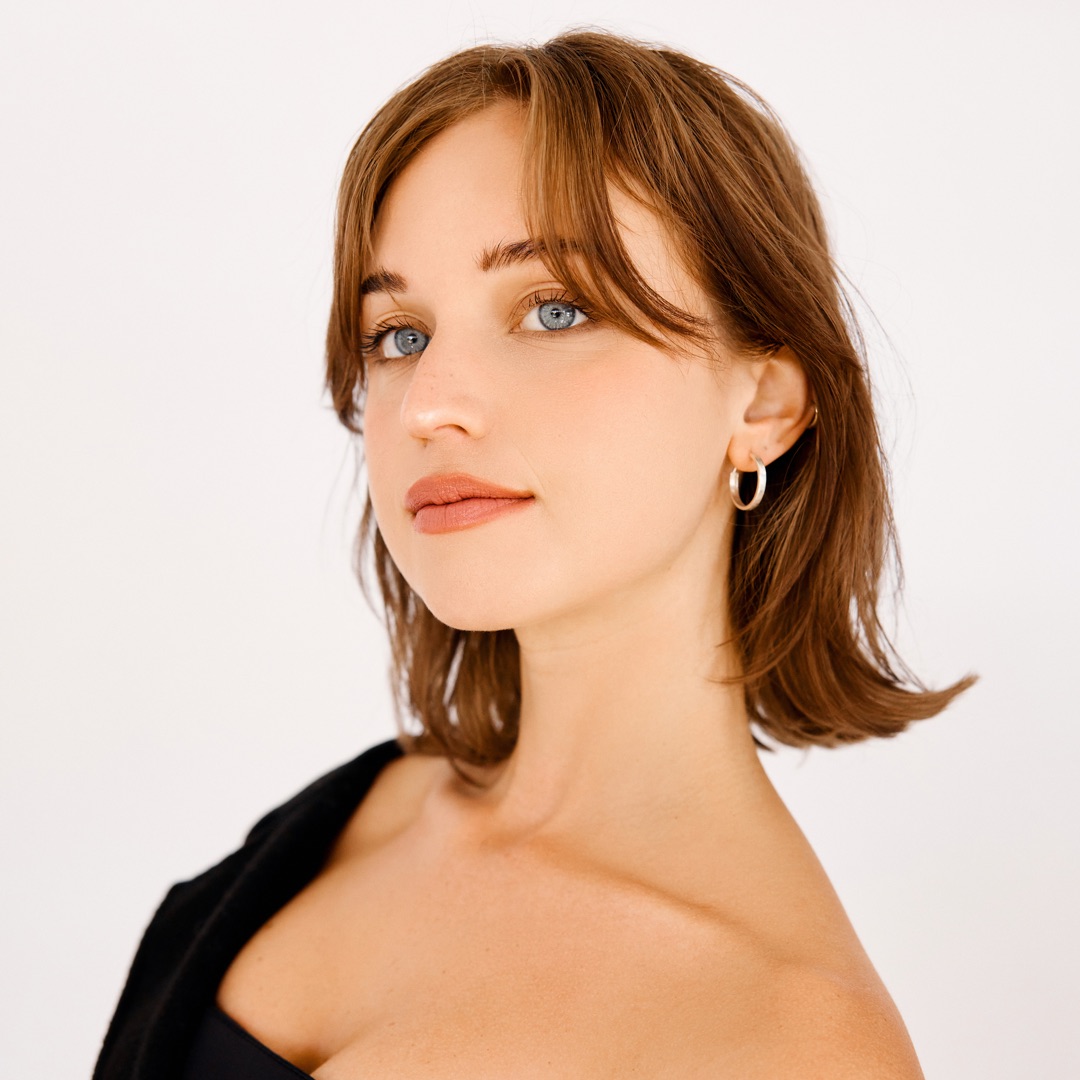 Sinead Chabowski