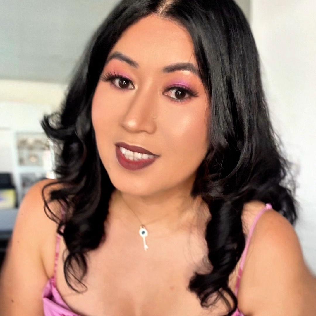 Sonee Tamang