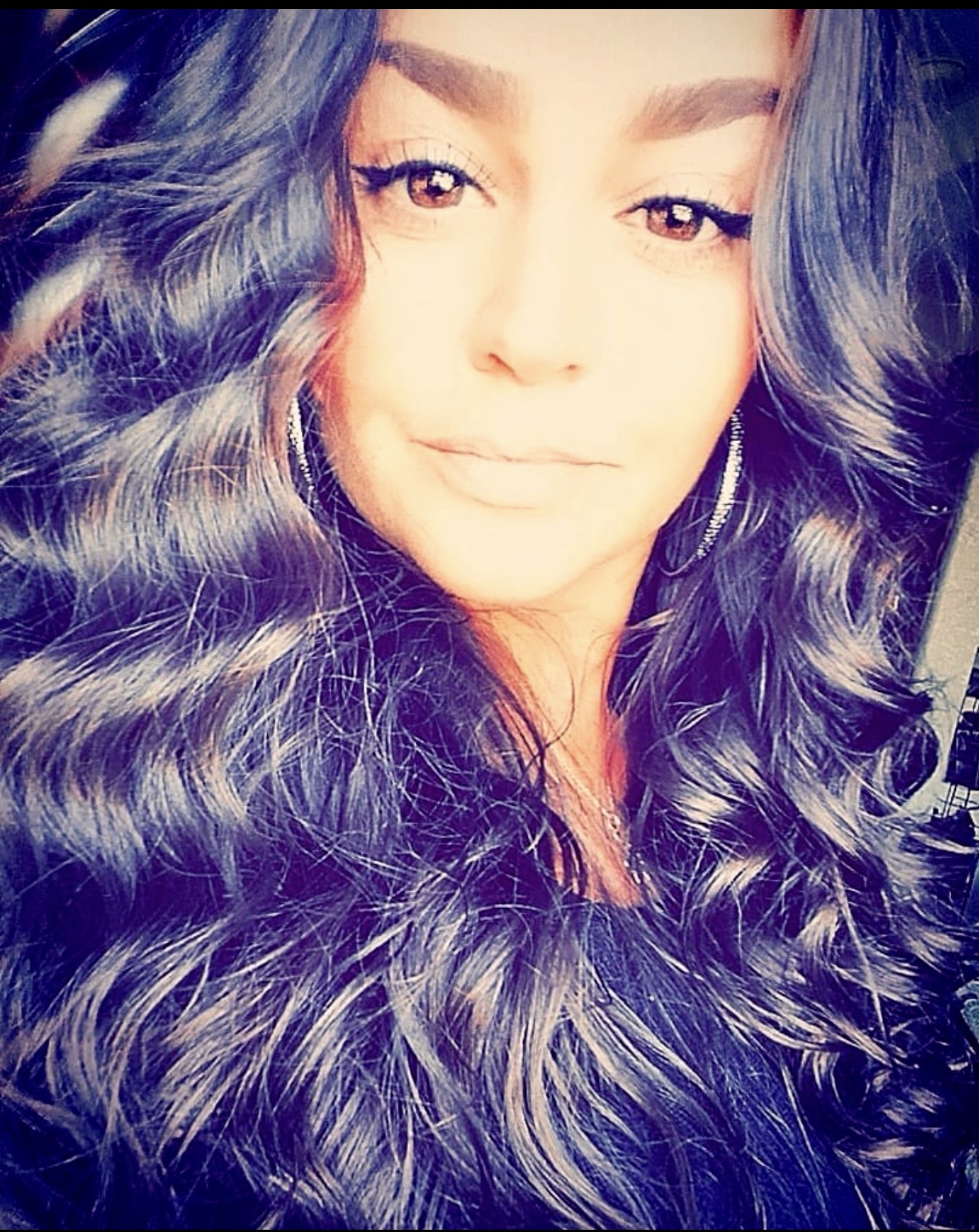 Mimi Auguste