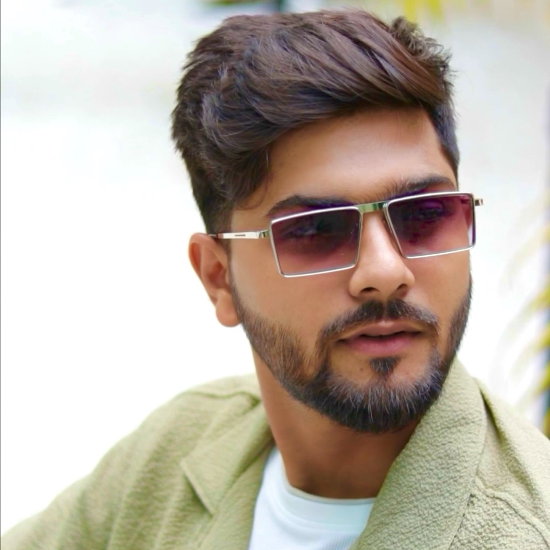 Amit Gupta