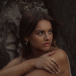 Olivia Bradwell