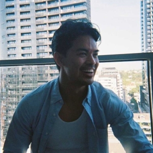 Francis Olalia