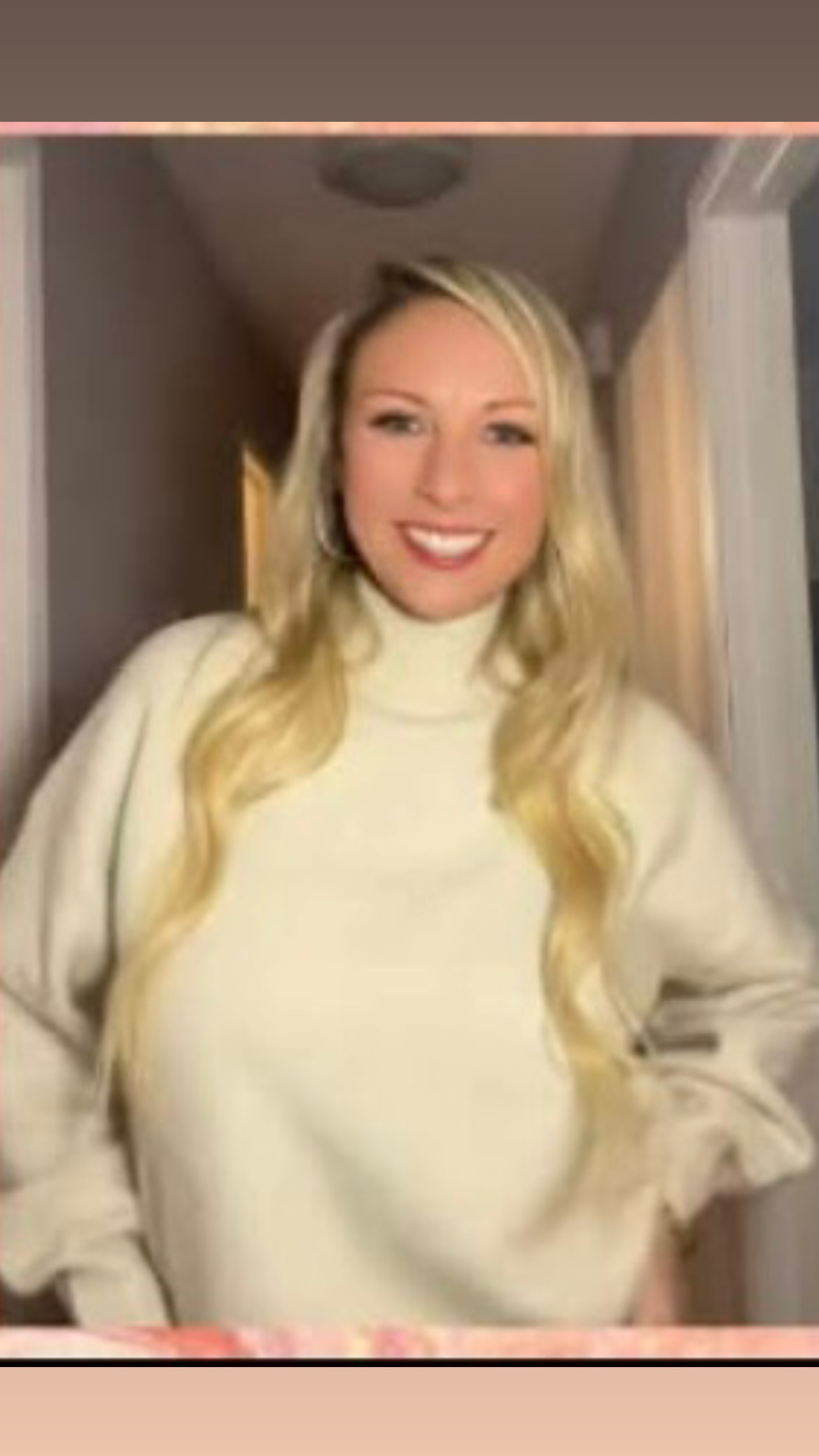 Heather Porter