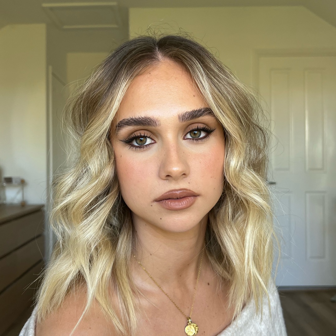Ella McGrath
