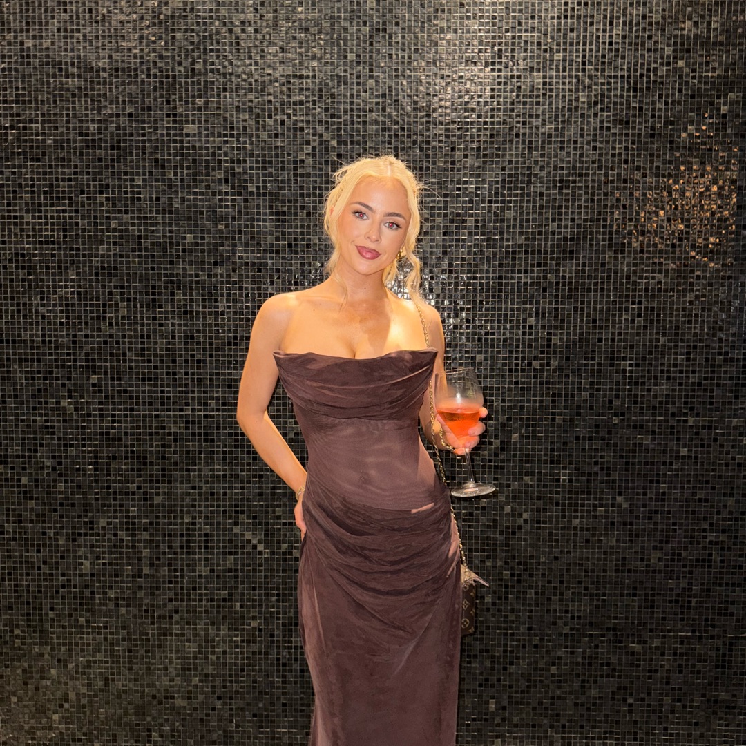 Laura Murphy