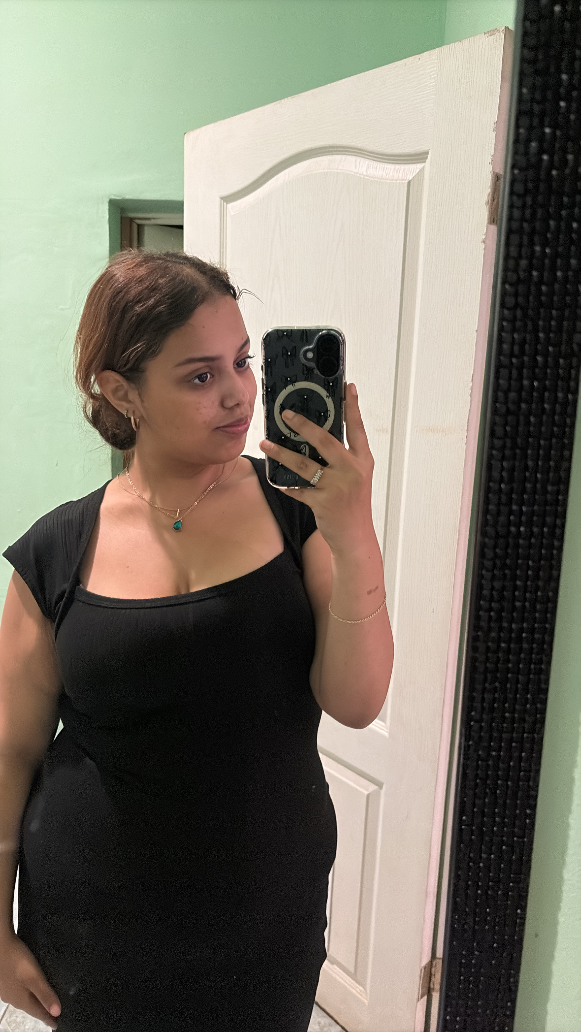 Jocelyn Valladares