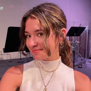 Karoline Jacobs