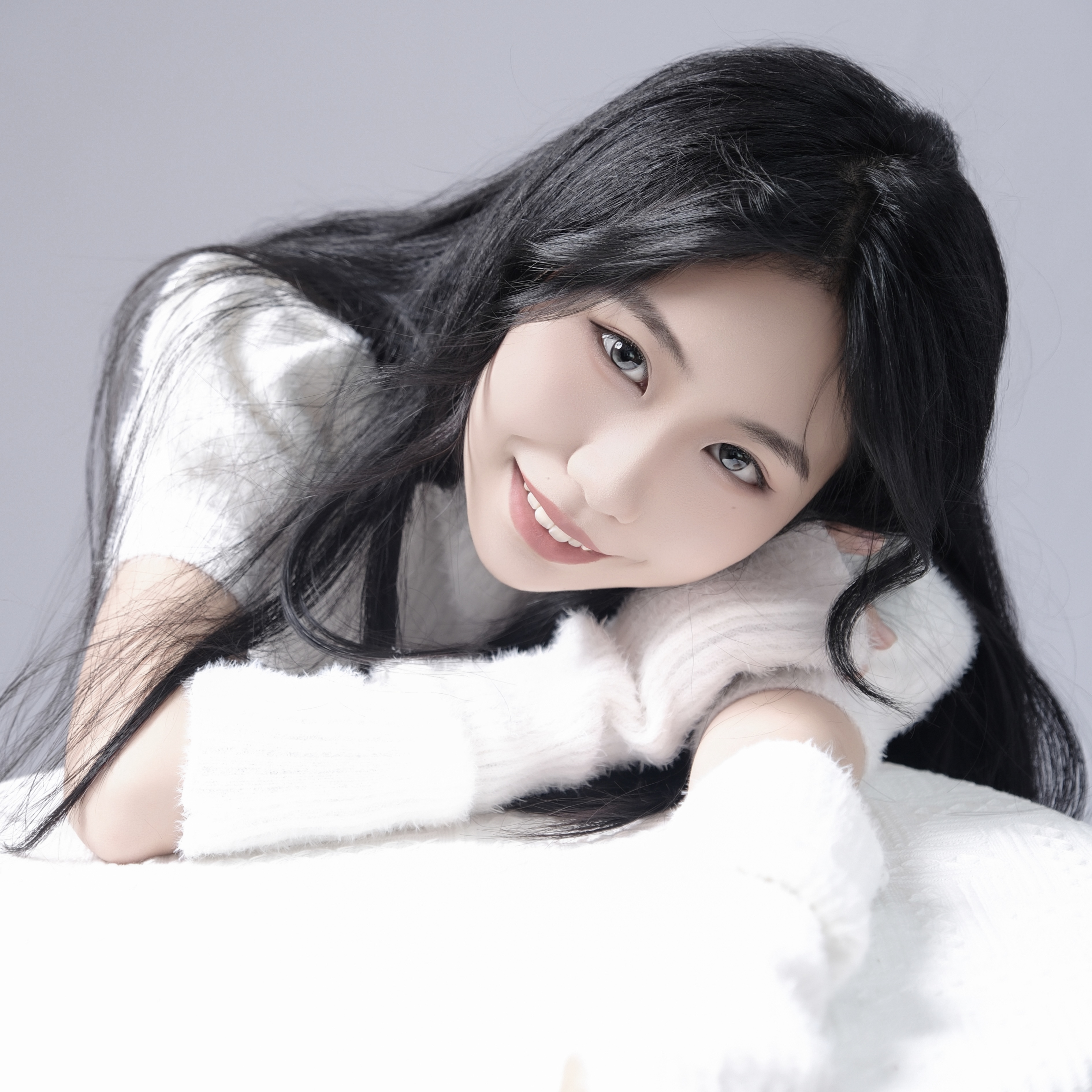 Nancy Yu