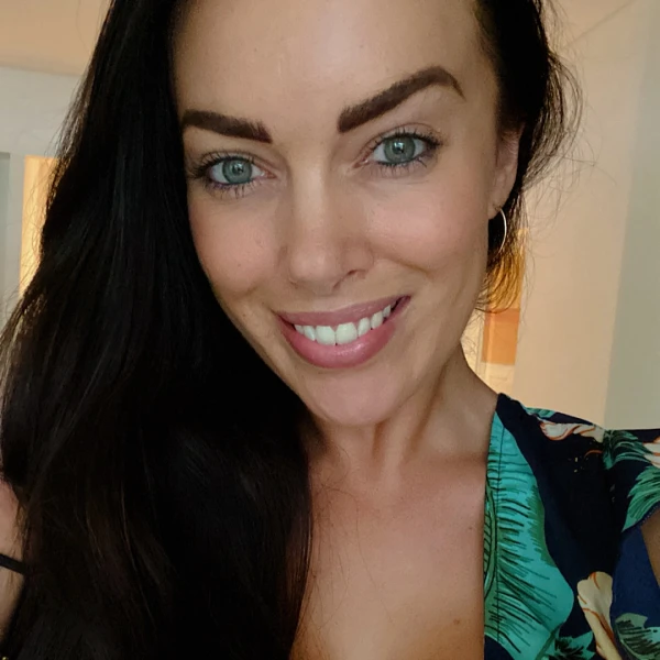 Dana Sattler