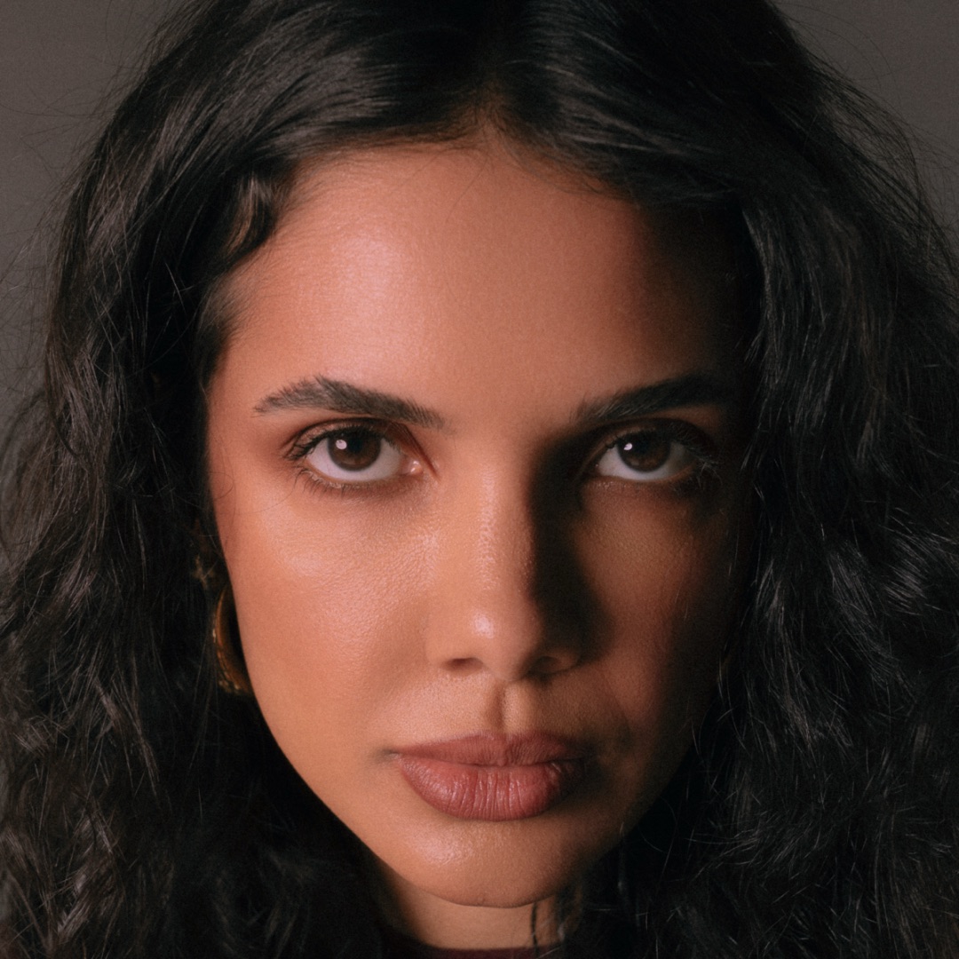 Mariana Livorato