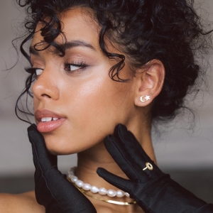 Nina Gonthier