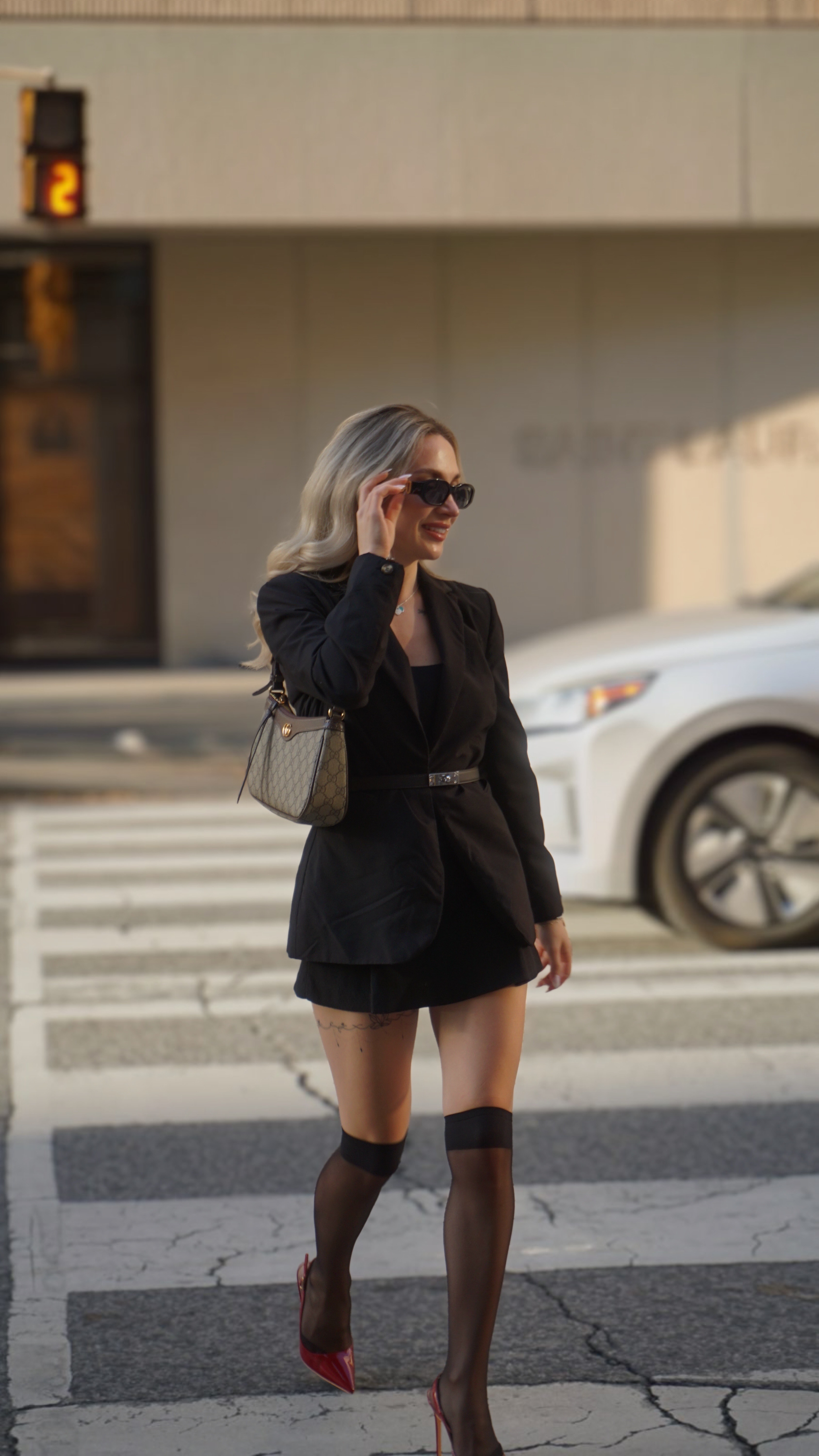 Anastasiia Hordii