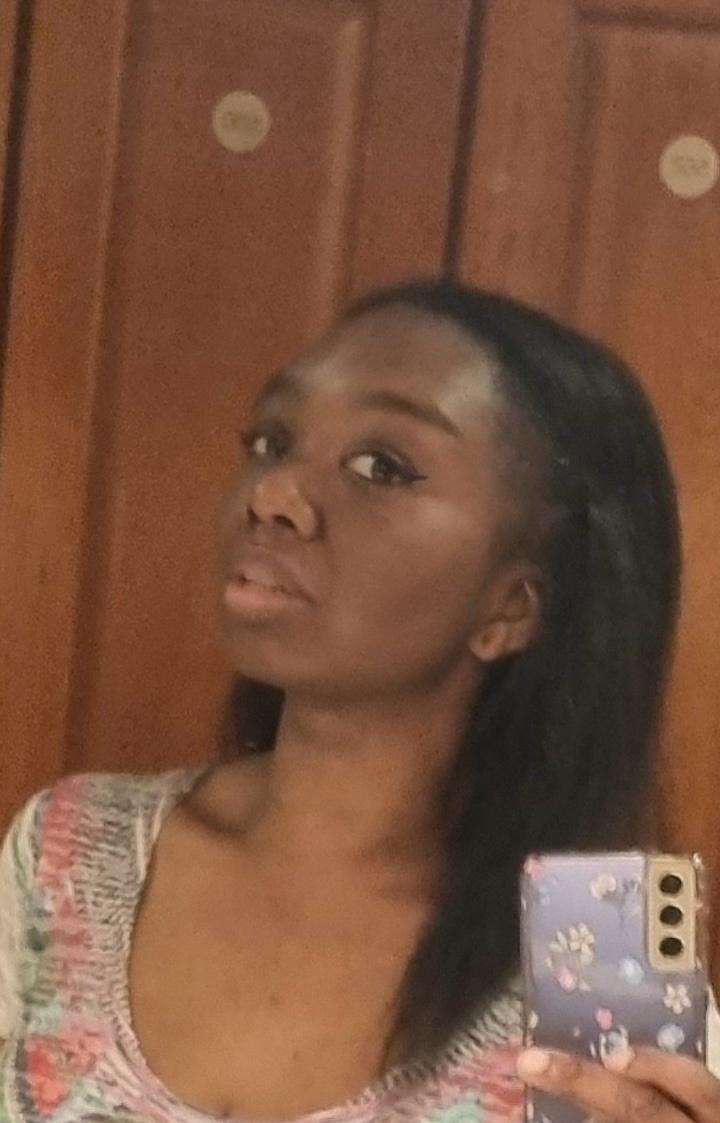 Tunde Akande