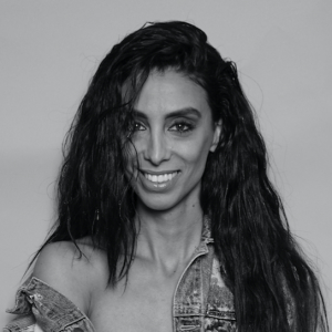 Ivanna Fontana