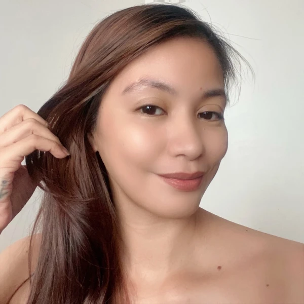 Jonalyn Dy