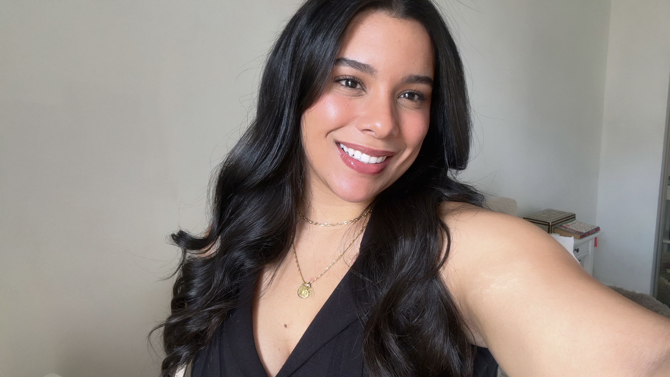 Paola Torres