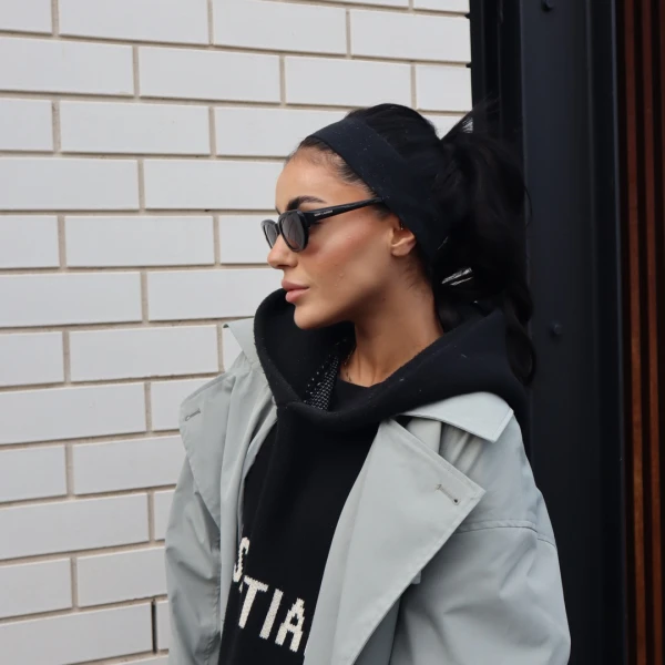 Yasmina Elmerkaoui